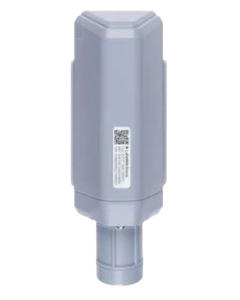SenseCAP S2101- LoRaWAN Sensor de temperatura del aire y humedad